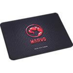 Изображение Коврик для мышки MARVO G46 S, 300х230х3мм Фото Коврик для мышки MARVO G46 S, 300х230х3мм