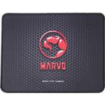 Изображение Коврик для мышки MARVO G46 S, 300х230х3мм #1 Фото Коврик для мышки MARVO G46 S, 300х230х3мм #1