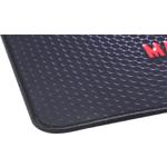 Изображение Коврик для мышки MARVO G46 S, 300х230х3мм #2 Фото Коврик для мышки MARVO G46 S, 300х230х3мм #2