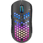 Изображение Мышка MARVO G961 RGB-LED игровая Фото Мышка MARVO G961 RGB-LED игровая