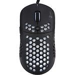 Изображение Мышка MARVO G961 RGB-LED игровая #2 Фото Мышка MARVO G961 RGB-LED игровая #2