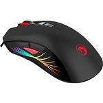 Изображение Мышка MARVO M519 RGB-LED игровая #2 Фото Мышка MARVO M519 RGB-LED игровая #2
