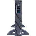 Изображение UPS PowerCom SPR-1500 LCD Фото UPS PowerCom SPR-1500 LCD