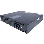 Изображение UPS PowerCom SPR-1500 LCD #2 Фото UPS PowerCom SPR-1500 LCD #2