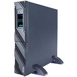 Изображение UPS PowerCom SPR-1500 LCD #3 Фото UPS PowerCom SPR-1500 LCD #3
