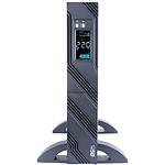 Изображение UPS PowerCom SPR-2000 LCD Фото UPS PowerCom SPR-2000 LCD