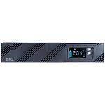 Изображение UPS PowerCom SPR-2000 LCD #3 Фото UPS PowerCom SPR-2000 LCD #3