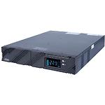 Изображение UPS PowerCom SPR-3000 LCD #2 Фото UPS PowerCom SPR-3000 LCD #2