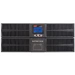 Изображение UPS EAST EA9010-SRT G4 10kW Фото UPS EAST EA9010-SRT G4 10kW