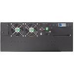 Изображение UPS EAST EA9010-SRT G4 10kW #1 Фото UPS EAST EA9010-SRT G4 10kW #1