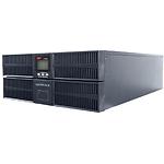 Изображение UPS EAST EA9010-SRT G4 10kW #2 Фото UPS EAST EA9010-SRT G4 10kW #2