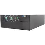 Изображение UPS EAST EA9010-SRT G4 10kW #3 Фото UPS EAST EA9010-SRT G4 10kW #3