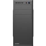 Изображение Корпус GAMEMAX MT514-450W #3 Фото Корпус GAMEMAX MT514-450W #3