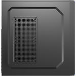 Изображение Корпус GAMEMAX MT514-450W #5 Фото Корпус GAMEMAX MT514-450W #5
