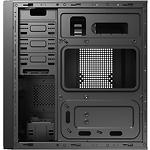 Изображение Корпус GAMEMAX MT514-450W #7 Фото Корпус GAMEMAX MT514-450W #7