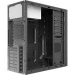 Изображение Корпус GAMEMAX MT514-450W #9 Фото Корпус GAMEMAX MT514-450W #9