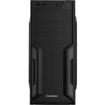 Изображение Корпус GAMEMAX MT515-450W #2 Фото Корпус GAMEMAX MT515-450W #2