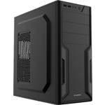 Изображение Корпус GAMEMAX MT515-450W #3 Фото Корпус GAMEMAX MT515-450W #3