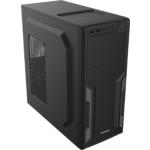 Изображение Корпус GAMEMAX MT515-450W #4 Фото Корпус GAMEMAX MT515-450W #4