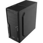 Изображение Корпус GAMEMAX MT515-450W #6 Фото Корпус GAMEMAX MT515-450W #6