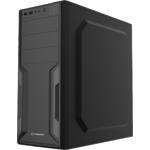 Изображение Корпус GAMEMAX MT515-450W #7 Фото Корпус GAMEMAX MT515-450W #7