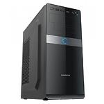 Изображение Корпус GAMEMAX MT517-450W Фото Корпус GAMEMAX MT517-450W
