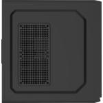 Изображение Корпус GAMEMAX MT517-450W #8 Фото Корпус GAMEMAX MT517-450W #8