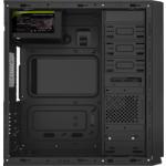 Изображение Корпус GAMEMAX MT517-450W #9 Фото Корпус GAMEMAX MT517-450W #9