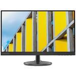 Изображение LENOVO 27" C27q-30 (63BDGAT6UA) VA 2560x1440, 4мс, 3000:1, 250кд/м2, 240Гц, HDMI/DP, Фото LENOVO 27" C27q-30 (63BDGAT6UA) VA 2560x1440, 4мс, 3000:1, 250кд/м2, 240Гц, HDMI/DP,