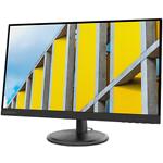 Изображение LENOVO 27" C27q-30 (63BDGAT6UA) VA 2560x1440, 4мс, 3000:1, 250кд/м2, 240Гц, HDMI/DP, #2 Фото LENOVO 27" C27q-30 (63BDGAT6UA) VA 2560x1440, 4мс, 3000:1, 250кд/м2, 240Гц, HDMI/DP, #2