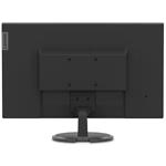 Изображение LENOVO 27" C27q-30 (63BDGAT6UA) VA 2560x1440, 4мс, 3000:1, 250кд/м2, 240Гц, HDMI/DP, #3 Фото LENOVO 27" C27q-30 (63BDGAT6UA) VA 2560x1440, 4мс, 3000:1, 250кд/м2, 240Гц, HDMI/DP, #3