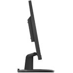 Изображение LENOVO 27" C27q-30 (63BDGAT6UA) VA 2560x1440, 4мс, 3000:1, 250кд/м2, 240Гц, HDMI/DP, #4 Фото LENOVO 27" C27q-30 (63BDGAT6UA) VA 2560x1440, 4мс, 3000:1, 250кд/м2, 240Гц, HDMI/DP, #4