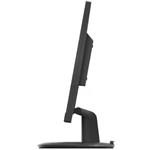 Изображение LENOVO 27" C27q-30 (63BDGAT6UA) VA 2560x1440, 4мс, 3000:1, 250кд/м2, 240Гц, HDMI/DP, #5 Фото LENOVO 27" C27q-30 (63BDGAT6UA) VA 2560x1440, 4мс, 3000:1, 250кд/м2, 240Гц, HDMI/DP, #5