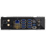Изображение Материнская плата AsRock B650E Taichi Lite, AM5, E-ATX #2 Фото Материнская плата AsRock B650E Taichi Lite, AM5, E-ATX #2