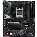 Изображение Материнская плата AsRock B650E Taichi Lite, AM5, E-ATX Фото Материнская плата AsRock B650E Taichi Lite, AM5, E-ATX