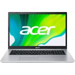 Изображение Notebook ACER Aspire 3 A317-33-P5QD (NX.A6TEU.009) Pentium N6000/8G/256G SSD/17.3FHD IPS/noOS Фото Notebook ACER Aspire 3 A317-33-P5QD (NX.A6TEU.009) Pentium N6000/8G/256G SSD/17.3FHD IPS/noOS