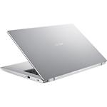 Изображение Notebook ACER Aspire 3 A317-33-P5QD (NX.A6TEU.009) Pentium N6000/8G/256G SSD/17.3FHD IPS/noOS #2 Фото Notebook ACER Aspire 3 A317-33-P5QD (NX.A6TEU.009) Pentium N6000/8G/256G SSD/17.3FHD IPS/noOS #2