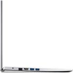 Изображение Notebook ACER Aspire 3 A317-33-P5QD (NX.A6TEU.009) Pentium N6000/8G/256G SSD/17.3FHD IPS/noOS #4 Фото Notebook ACER Aspire 3 A317-33-P5QD (NX.A6TEU.009) Pentium N6000/8G/256G SSD/17.3FHD IPS/noOS #4