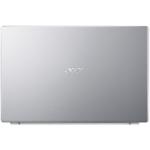 Изображение Notebook ACER Aspire 3 A317-33-P5QD (NX.A6TEU.009) Pentium N6000/8G/256G SSD/17.3FHD IPS/noOS #5 Фото Notebook ACER Aspire 3 A317-33-P5QD (NX.A6TEU.009) Pentium N6000/8G/256G SSD/17.3FHD IPS/noOS #5