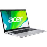 Изображение Notebook ACER Aspire 3 A317-33-P5QD (NX.A6TEU.009) Pentium N6000/8G/256G SSD/17.3FHD IPS/noOS #6 Фото Notebook ACER Aspire 3 A317-33-P5QD (NX.A6TEU.009) Pentium N6000/8G/256G SSD/17.3FHD IPS/noOS #6