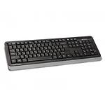 Изображение Клавиатура+мышь A4tech FG1035 Fstyler Wireless, USB, Grey #2 Фото Клавиатура+мышь A4tech FG1035 Fstyler Wireless, USB, Grey #2