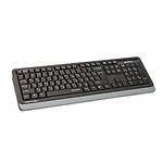 Изображение Клавиатура+мышь A4tech FGS1035Q Fstyler Wireless, USB, Grey #2 Фото Клавиатура+мышь A4tech FGS1035Q Fstyler Wireless, USB, Grey #2