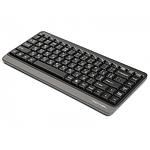 Изображение Клавиатура+мышь A4tech FG1110 Fstyler Wireless, USB, Grey #2 Фото Клавиатура+мышь A4tech FG1110 Fstyler Wireless, USB, Grey #2