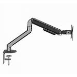 Изображение Кронштейн Gembird MA-DA1-05 для LED монитора до 32", до 9 кг #5 Фото Кронштейн Gembird MA-DA1-05 для LED монитора до 32", до 9 кг #5