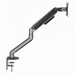 Изображение Кронштейн Gembird MA-DA1-05 для LED монитора до 32", до 9 кг #6 Фото Кронштейн Gembird MA-DA1-05 для LED монитора до 32", до 9 кг #6