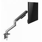 Изображение Кронштейн Gembird MA-DA1-05 для LED монитора до 32", до 9 кг #7 Фото Кронштейн Gembird MA-DA1-05 для LED монитора до 32", до 9 кг #7