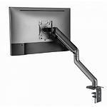 Изображение Кронштейн Gembird MA-DA1-05 для LED монитора до 32", до 9 кг #9 Фото Кронштейн Gembird MA-DA1-05 для LED монитора до 32", до 9 кг #9