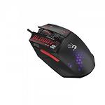 Изображение Мышка A4tech Bloody W60 Max Mini Honeycomb, RGB, 12000 CPI, USB #3 Фото Мышка A4tech Bloody W60 Max Mini Honeycomb, RGB, 12000 CPI, USB #3