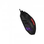 Изображение Мышка A4tech Bloody W60 Max Mini Honeycomb, RGB, 12000 CPI, USB #6 Фото Мышка A4tech Bloody W60 Max Mini Honeycomb, RGB, 12000 CPI, USB #6