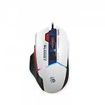 Изображение Мышка A4Tech W95 Max Bloody Sports Navy, мышка игровая, 12000cpi, USB Фото Мышка A4Tech W95 Max Bloody Sports Navy, мышка игровая, 12000cpi, USB